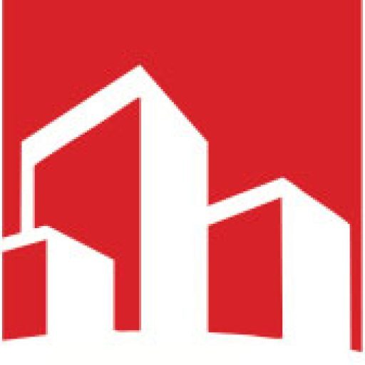 T&K – Kontrollzentrum